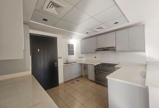 16096060 - Property Image 3