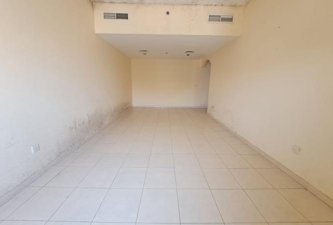 15186346 - صورة العقار 3