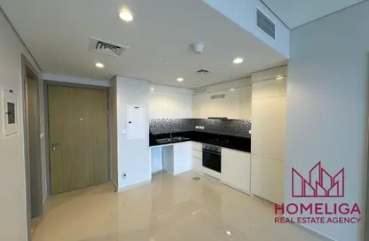 شقة - 2 غرف نوم - 2 حمامات للبيع في آيكون سيتي تاور سي - آيكن سيتي - الخليج التجاري - دبي شقة - 2 غرف نوم - 2 حمامات للبيع في آيكون سيتي تاور سي - آيكن سيتي - الخليج التجاري - دبي