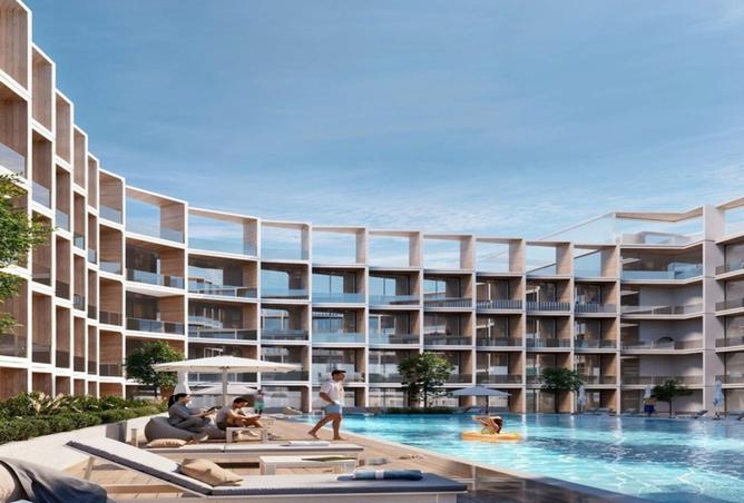 15869088 - Property Image 2