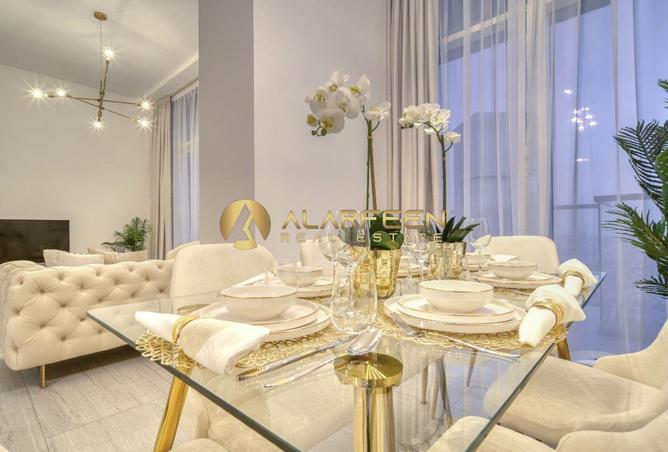 15186224 - صورة العقار 3