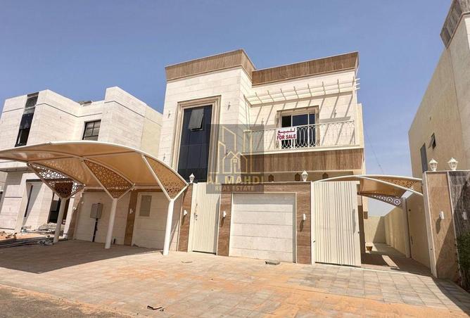 15746354 - الصورة الرئيسية للعقار