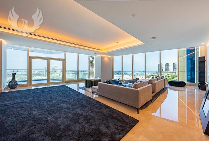 16077034 - صورة العقار 3