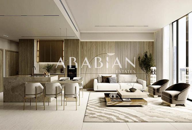 15720117 - صورة العقار 2