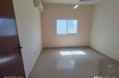 Apartment - 1 Bedroom - 1 Bathroom for rent in Al Naimiya - Al Nuaimiya - Ajman