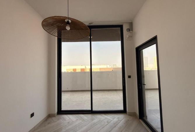 15424001 - صورة العقار 3