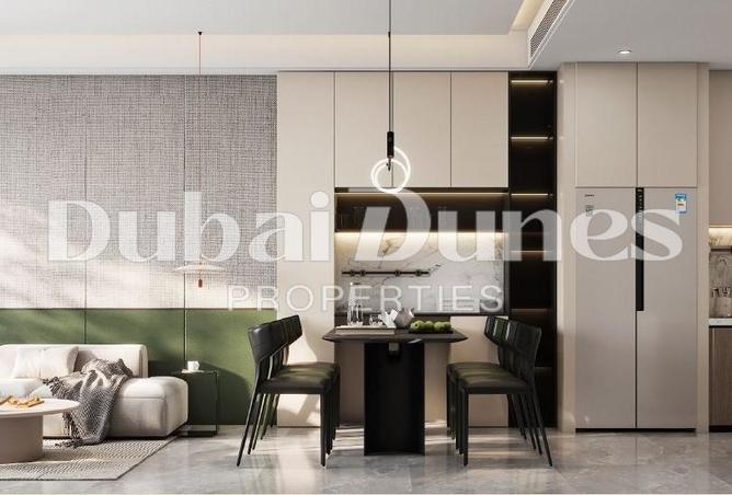 15239238 - Property Image 2