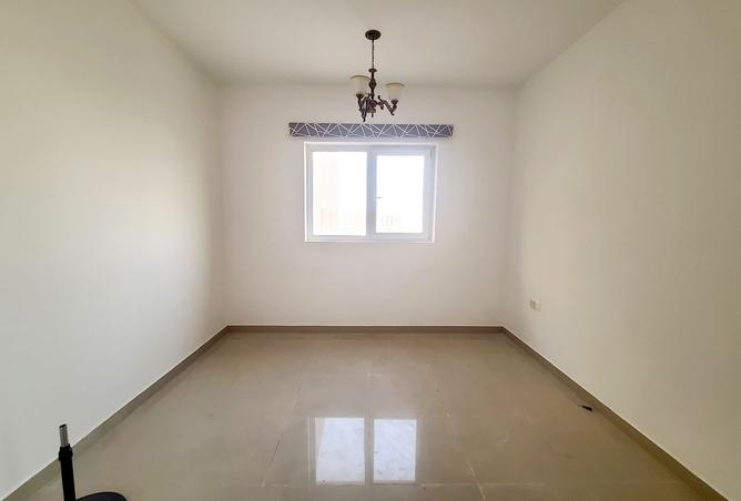 15297436 - صورة العقار 2