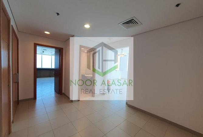 14900334 - Property Image 3