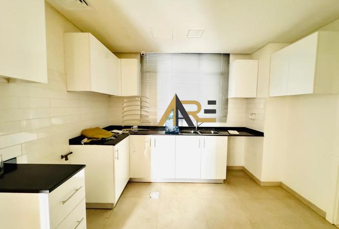 15402338 - Property Image 3