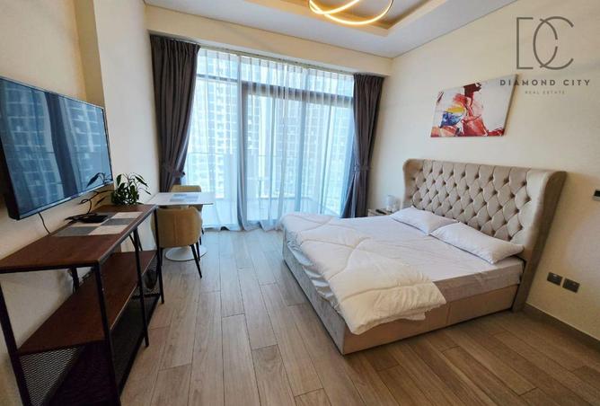 15946241 - Property Image 3