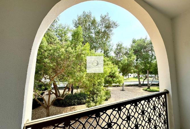15444894 - صورة العقار 3