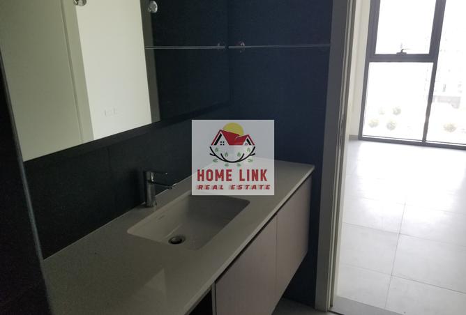 14793349 - Property Image 3