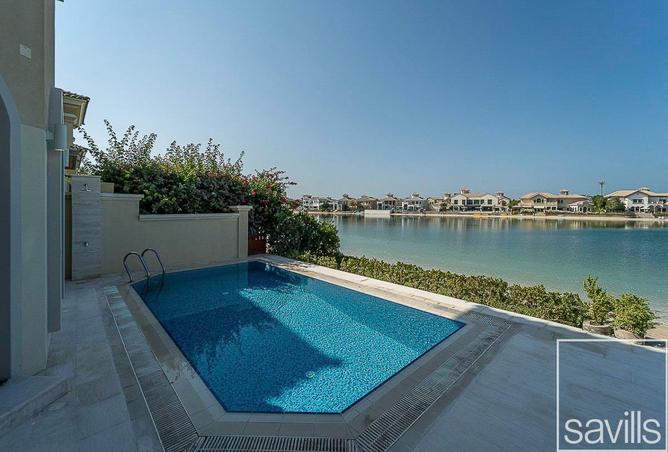 15970526 - Property Image 2