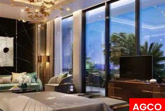 15870124 - صورة العقار 3