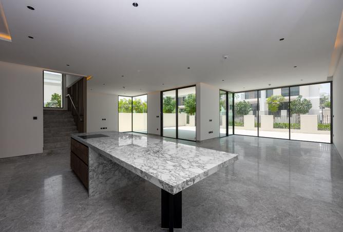 15527978 - Property Image 2