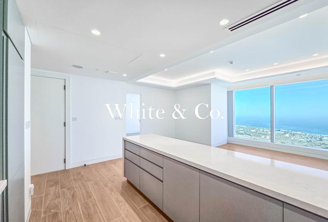 15391426 - صورة العقار 3