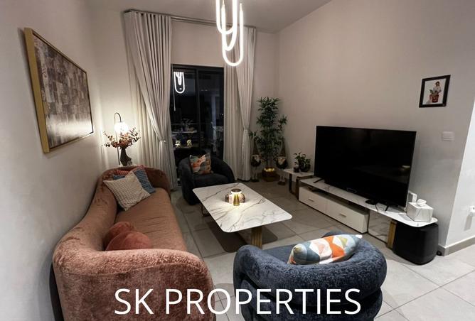 15002679 - Property Main Image