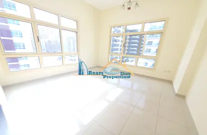 Apartment - 2 Bedrooms - 2 Bathrooms for rent in La Vista Residence 6 - La Vista Residence - Dubai Silicon Oasis - Dubai