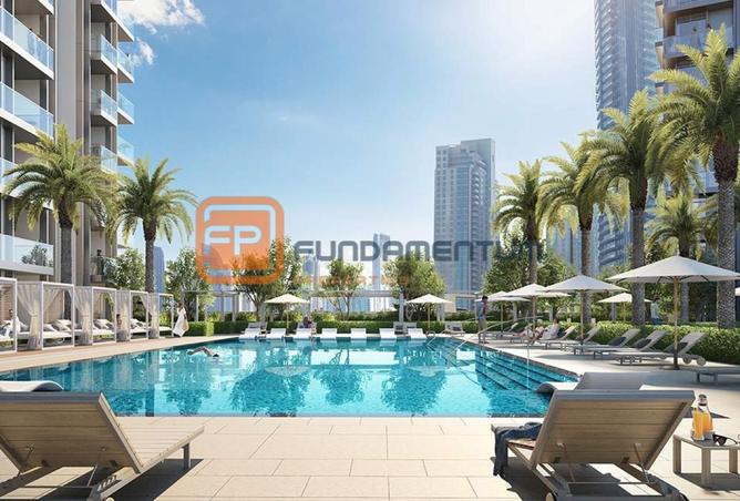 15810377 - صورة العقار 3