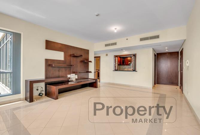 16050722 - Property Main Image