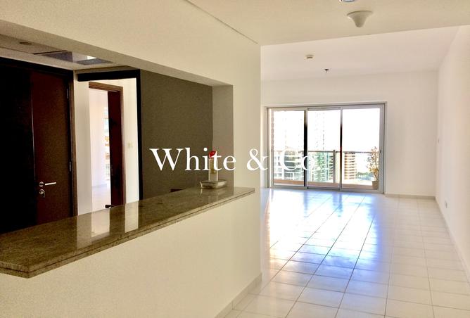 15167340 - صورة العقار 3