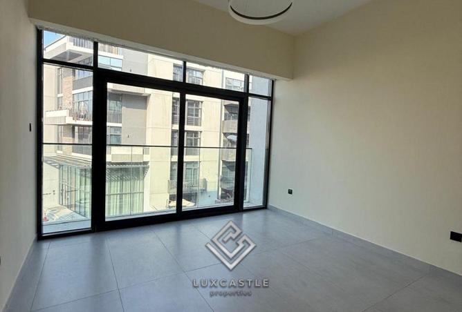 15961217 - صورة العقار 3