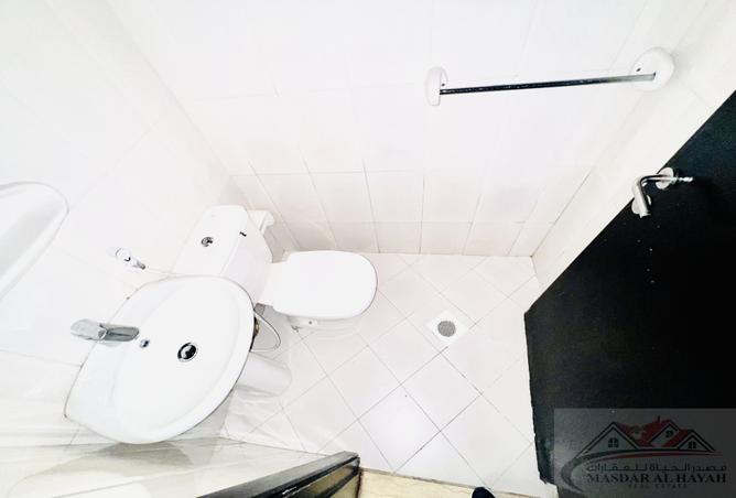 15402070 - صورة العقار 3