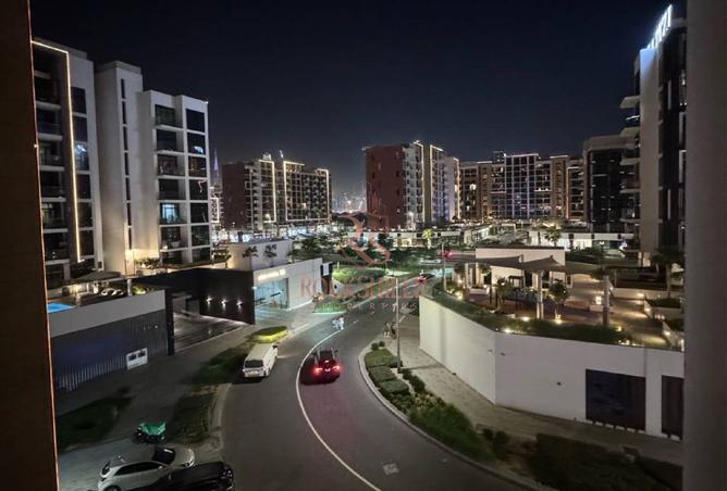 15292190 - Property Image 3