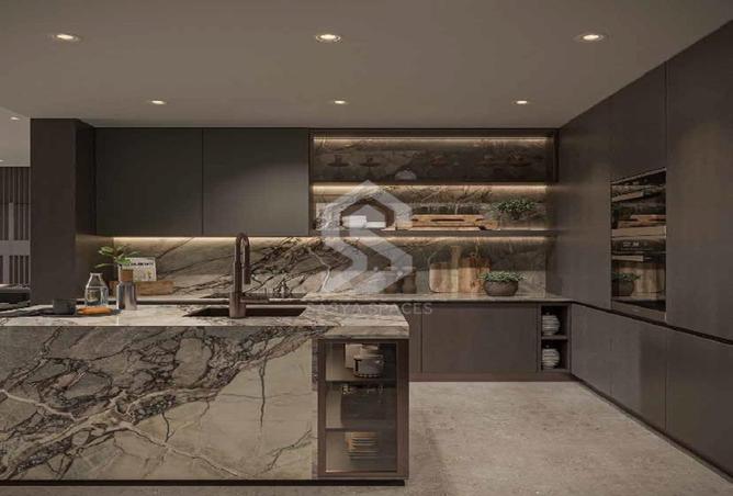 15695582 - Property Image 3