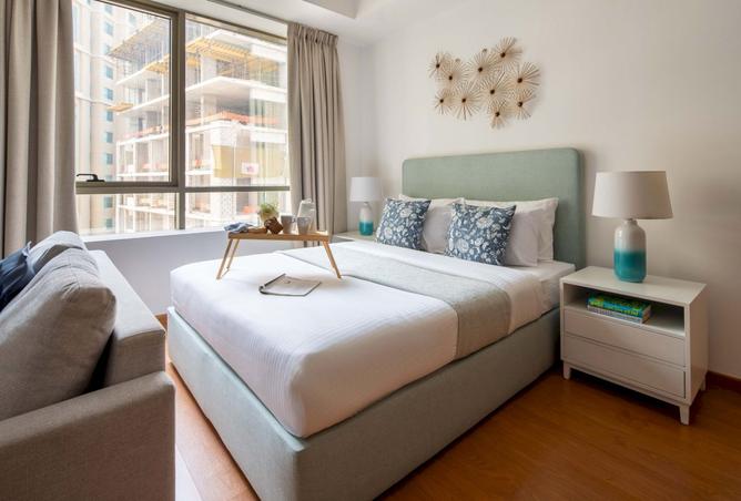 15527082 - الصورة الرئيسية للعقار