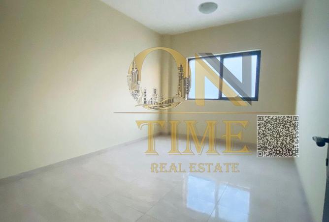 15454999 - Property Image 2