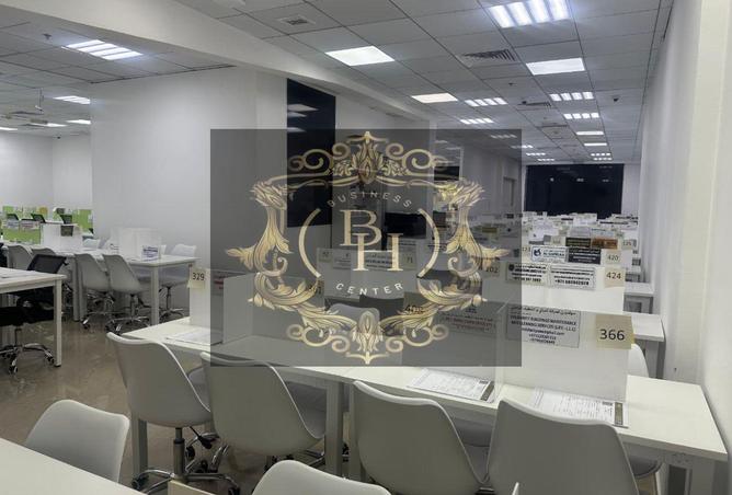 15890739 - صورة العقار 3