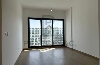 Apartment - 1 Bedroom - 1 Bathroom for rent in Liva - Town Square - Dubai Apartment - 1 Bedroom - 1 Bathroom for rent in Liva - Town Square - Dubai