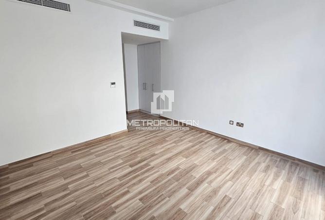 15455289 - Property Image 3