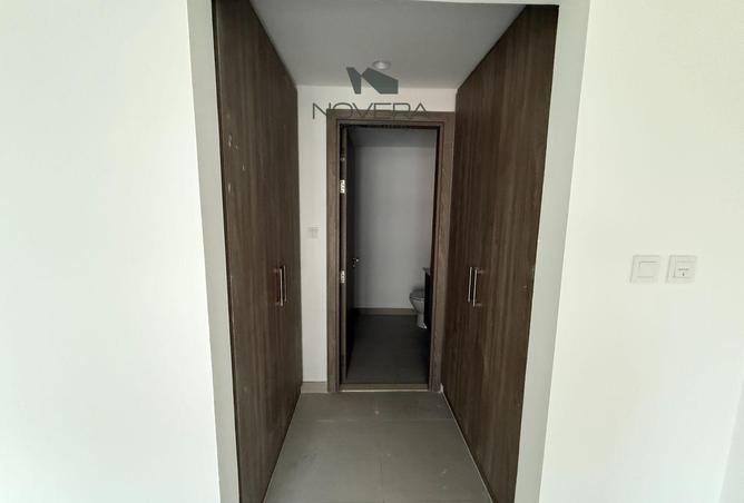 15579614 - صورة العقار 2