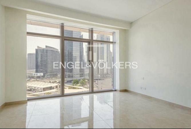 15334739 - Property Image 2