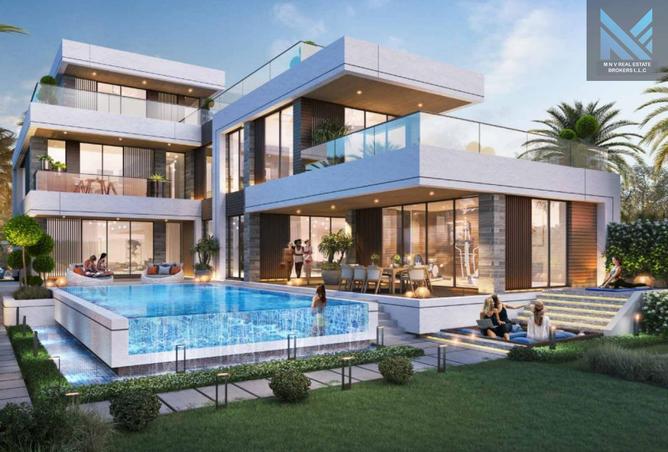 15832401 - Property Image 2