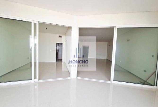 15032846 - Property Image 2