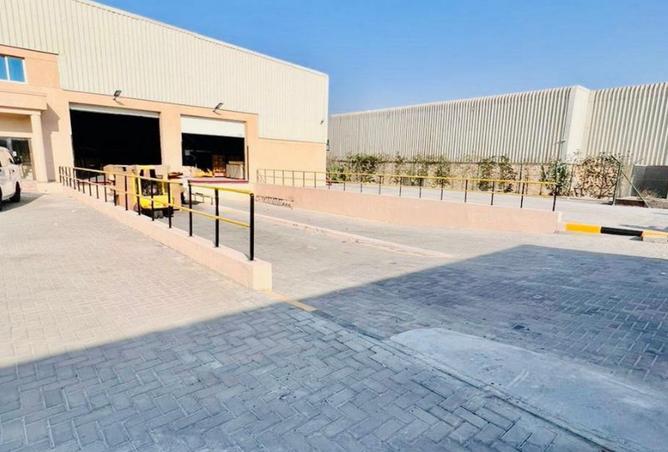 15569006 - الصورة الرئيسية للعقار