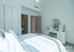 Apartment - 2 bedrooms - 3 bathrooms for sale in Luma 22 - Jumeirah Village Circle - Dubai