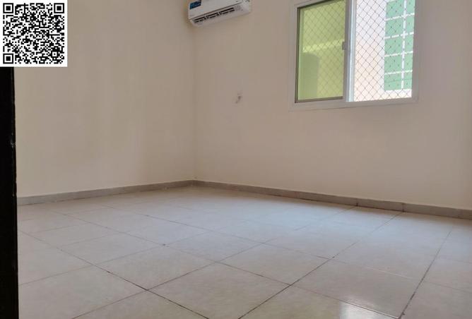 14796328 - Property Main Image