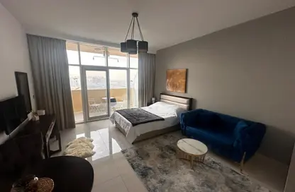 شقة - 4 حمامات للايجار في غالية - منطقة 18 - قرية الجميرا سركل - دبي شقة - 4 حمامات للايجار في غالية - منطقة 18 - قرية الجميرا سركل - دبي