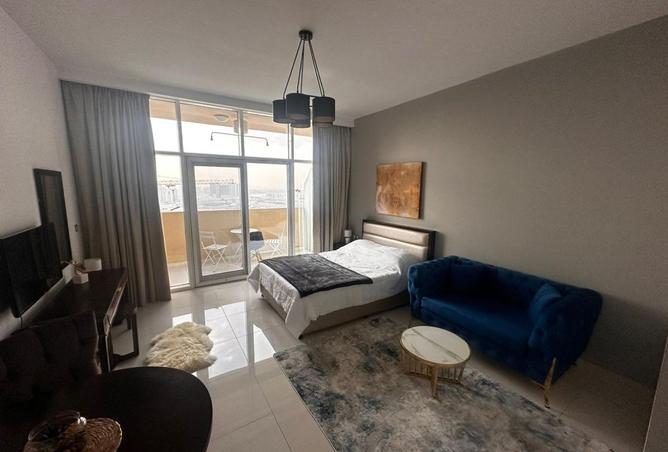 15806939 - الصورة الرئيسية للعقار