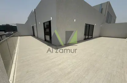 شقة - 2 غرف نوم - 3 حمامات للايجار في ميدان افينيو - ميدان - دبي