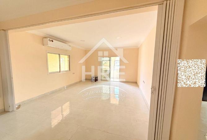 15898844 - الصورة الرئيسية للعقار