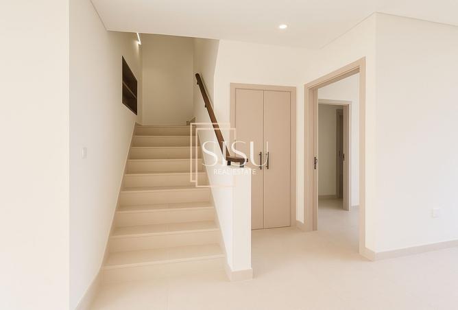 15978864 - صورة العقار 3