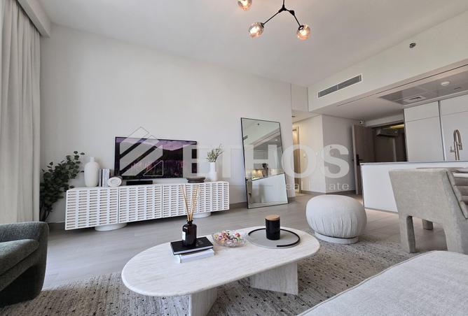 15715138 - صورة العقار 2