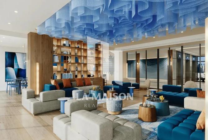 15869015 - Property Image 2