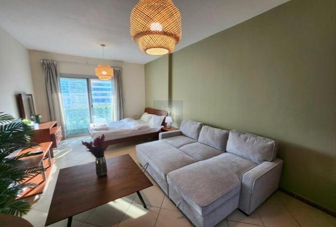 15235649 - Property Image 2